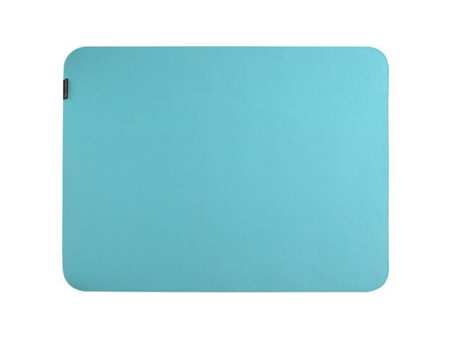 Skrivunderlägg EXACOMPTA TEKSTO grön